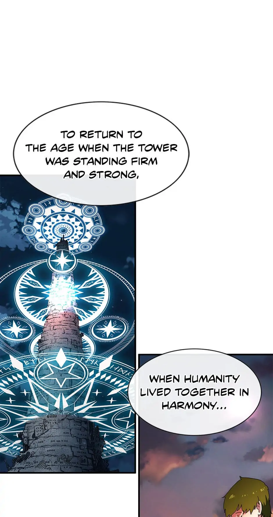 Page 84 of Chapter 63