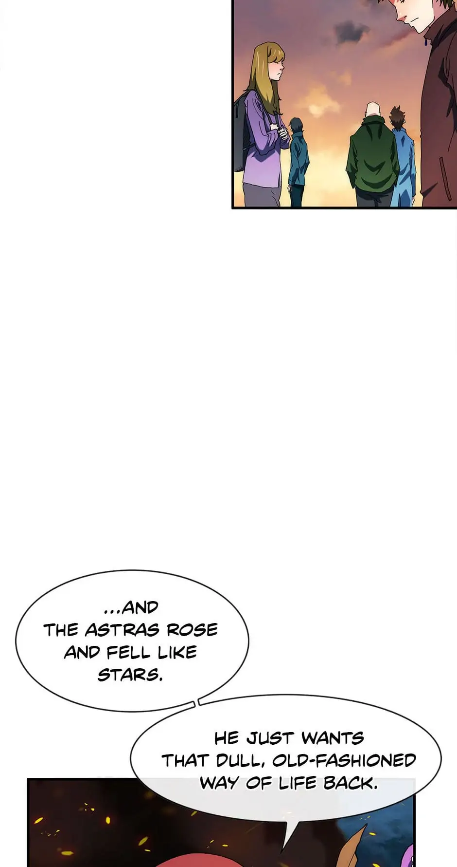 Page 85 of Chapter 63