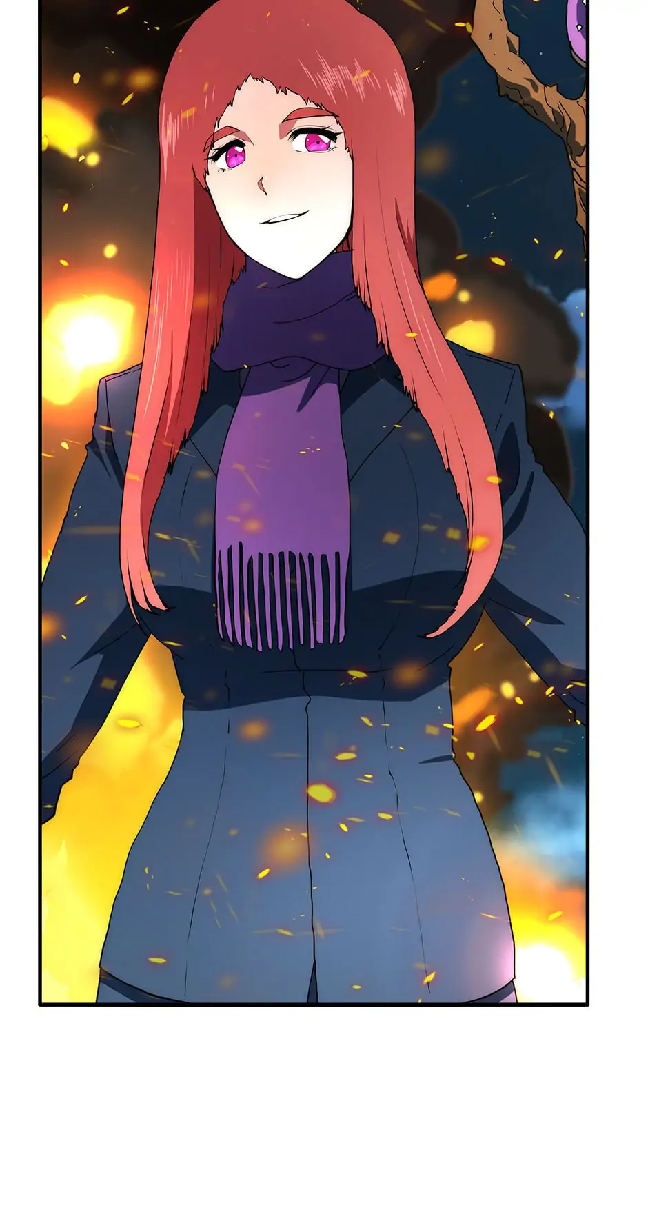Page 86 of Chapter 63