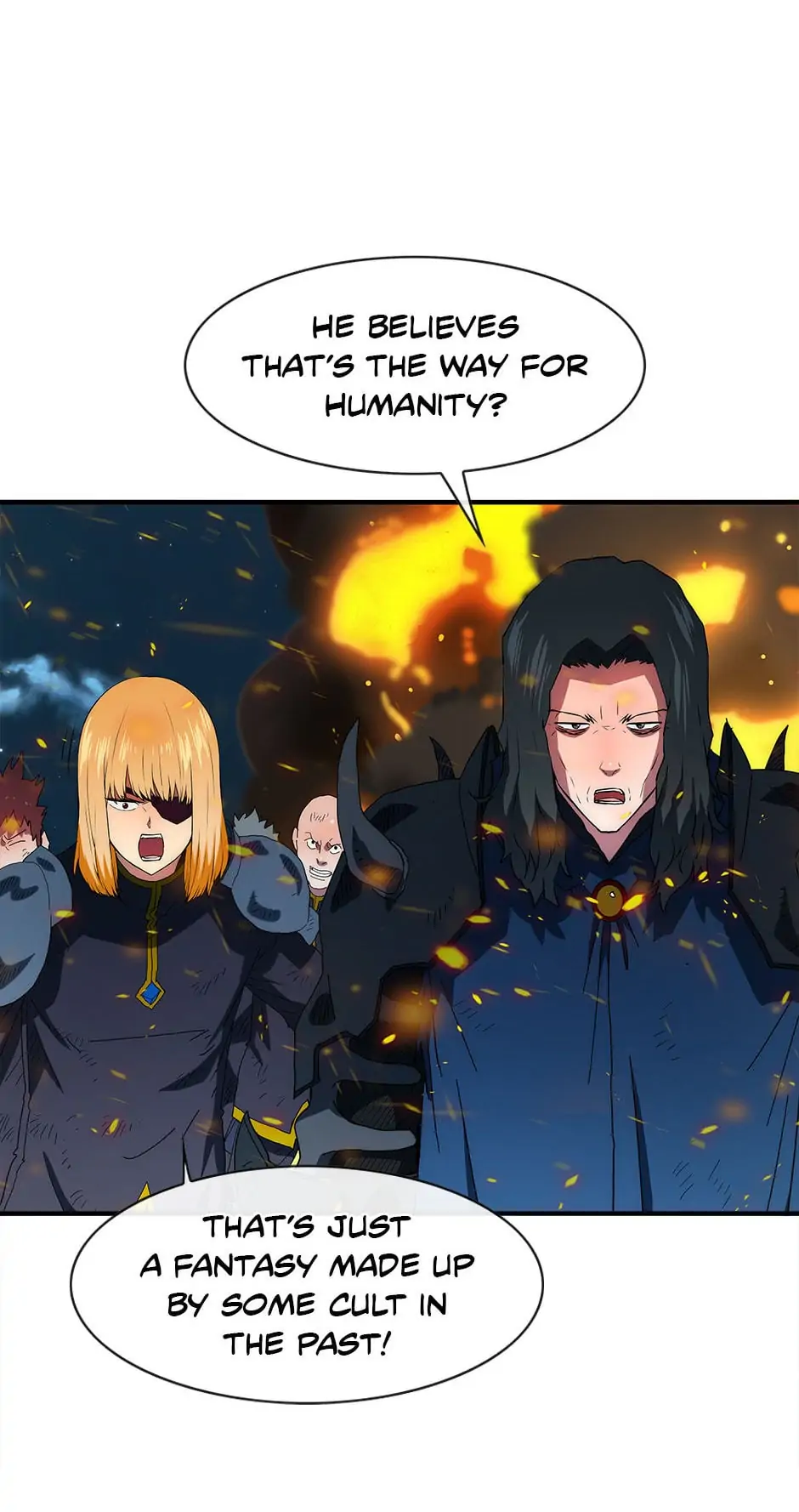 Page 87 of Chapter 63
