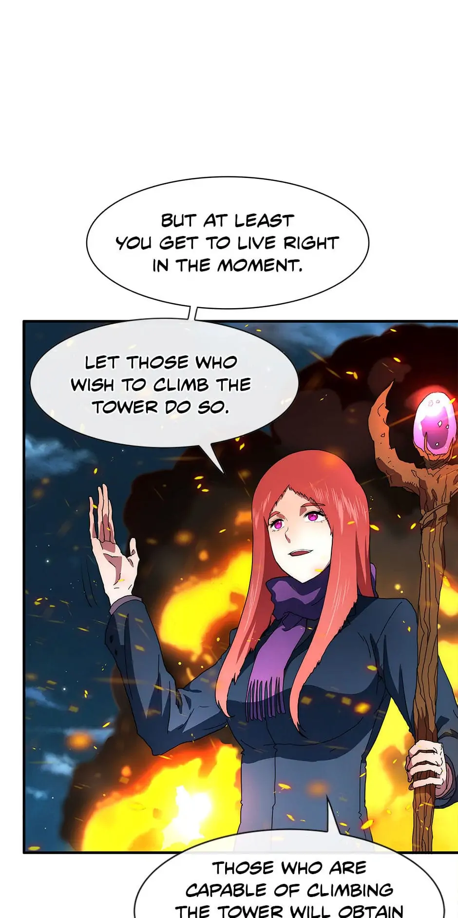 Page 89 of Chapter 63