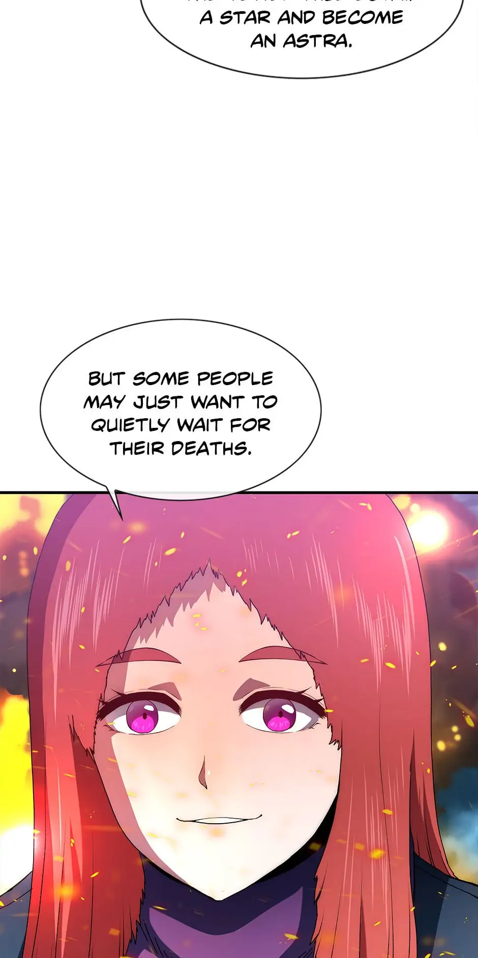 Page 90 of Chapter 63