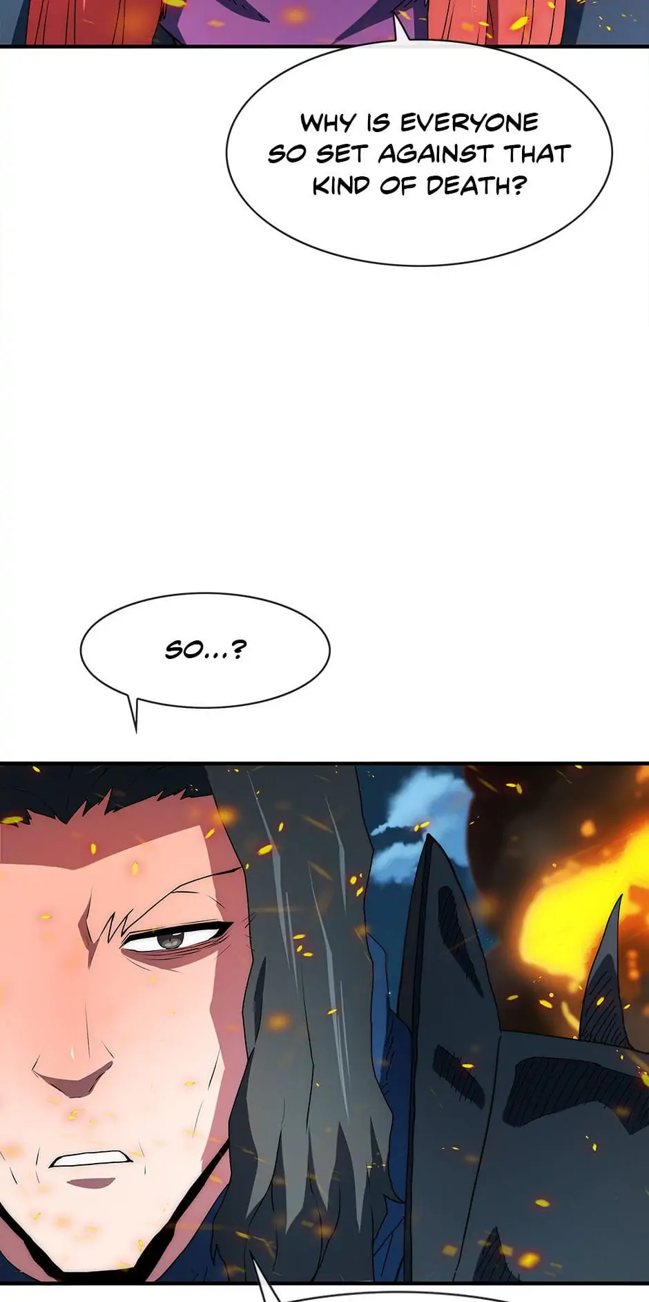 Page 91 of Chapter 63