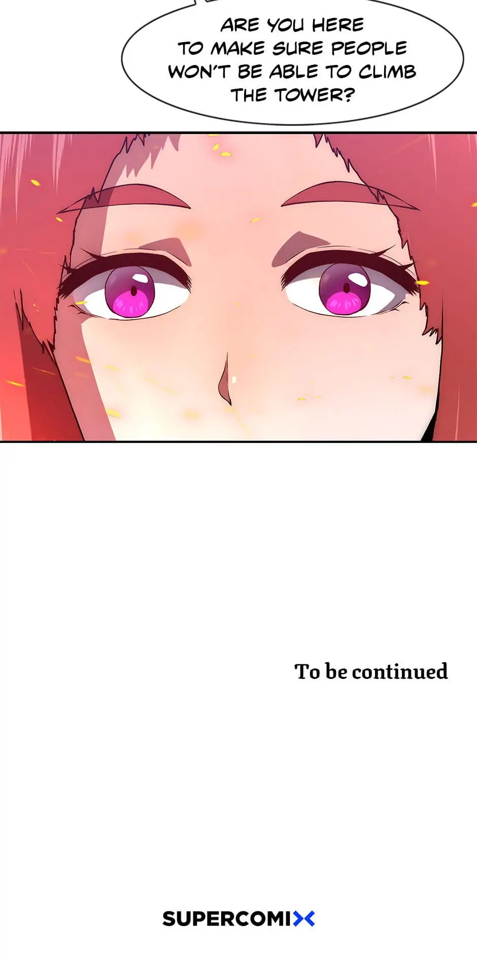 Page 92 of Chapter 63