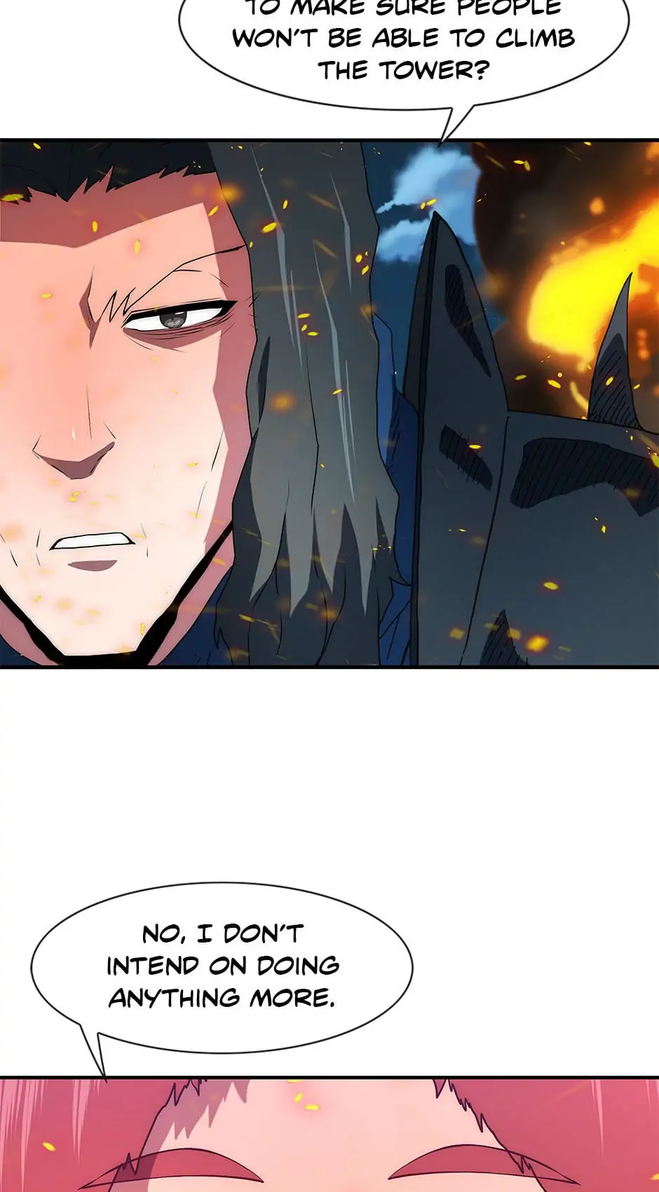 Page 2 of Chapter 64