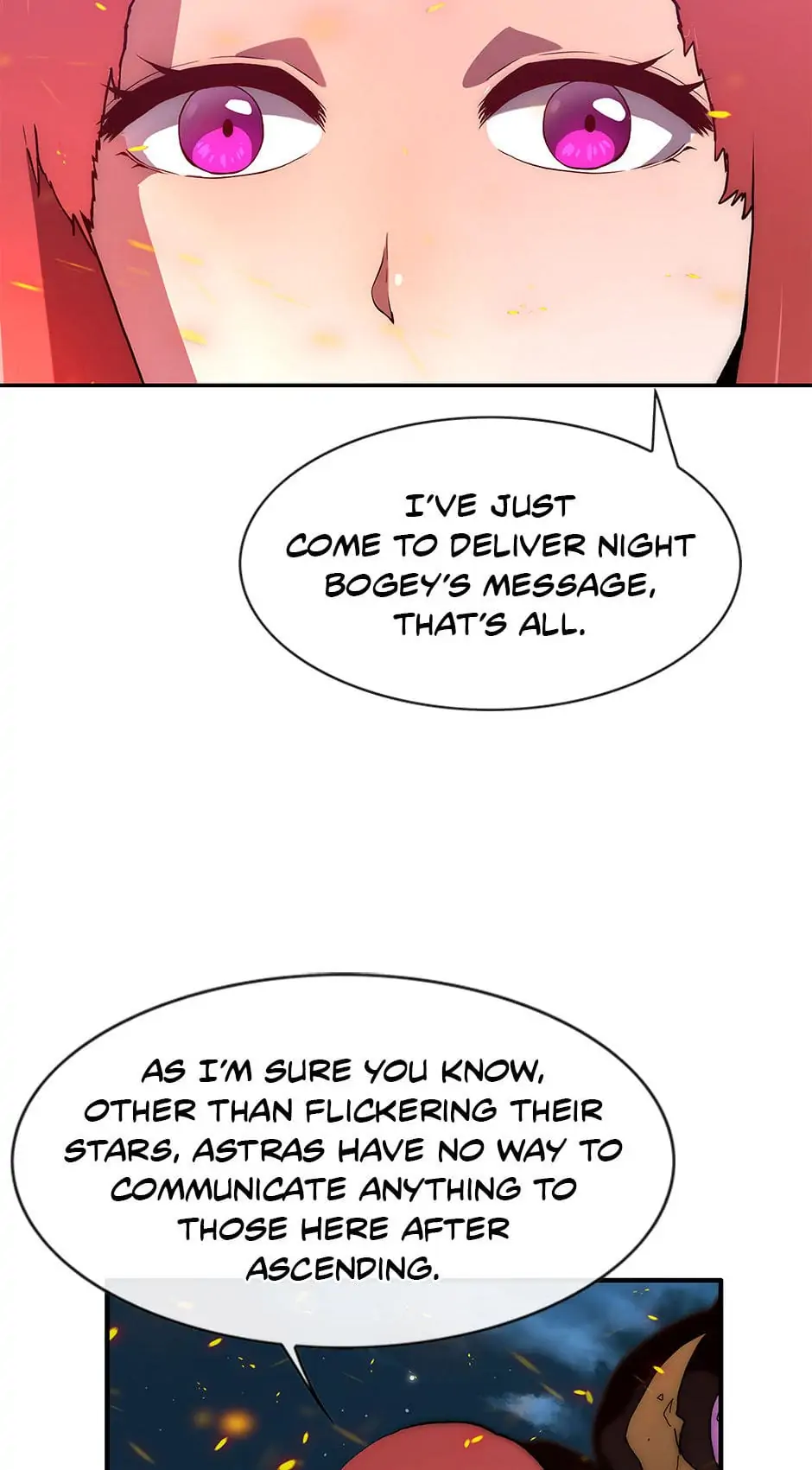 Page 3 of Chapter 64