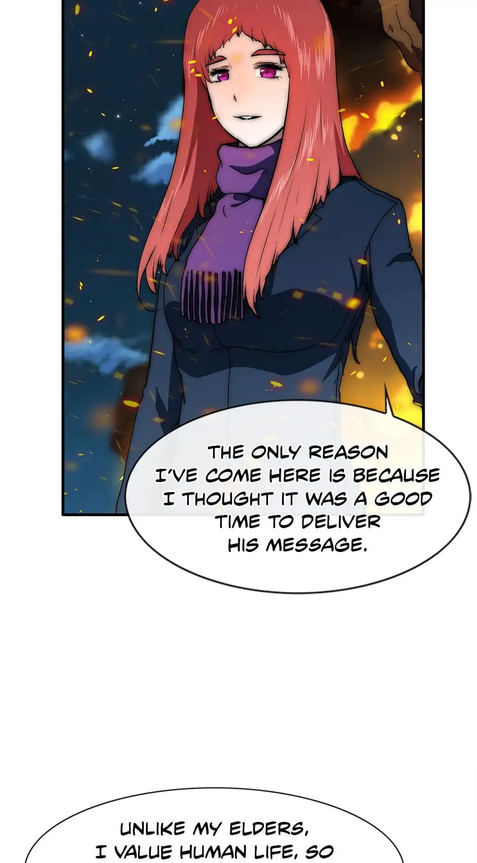 Page 4 of Chapter 64