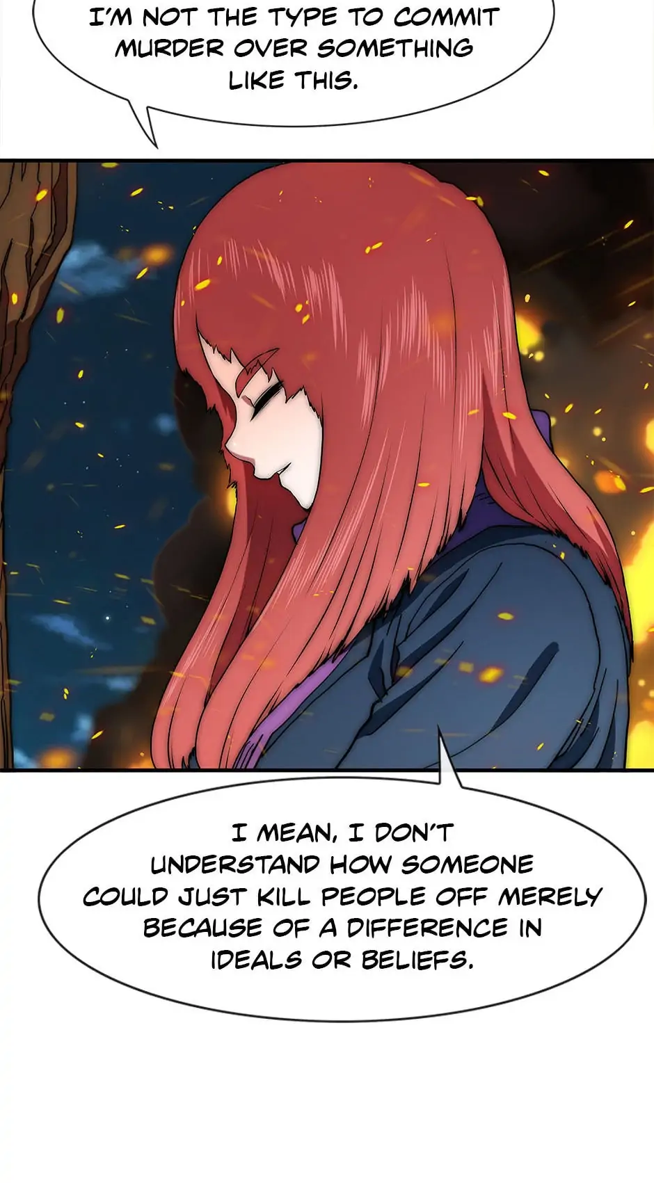 Page 5 of Chapter 64
