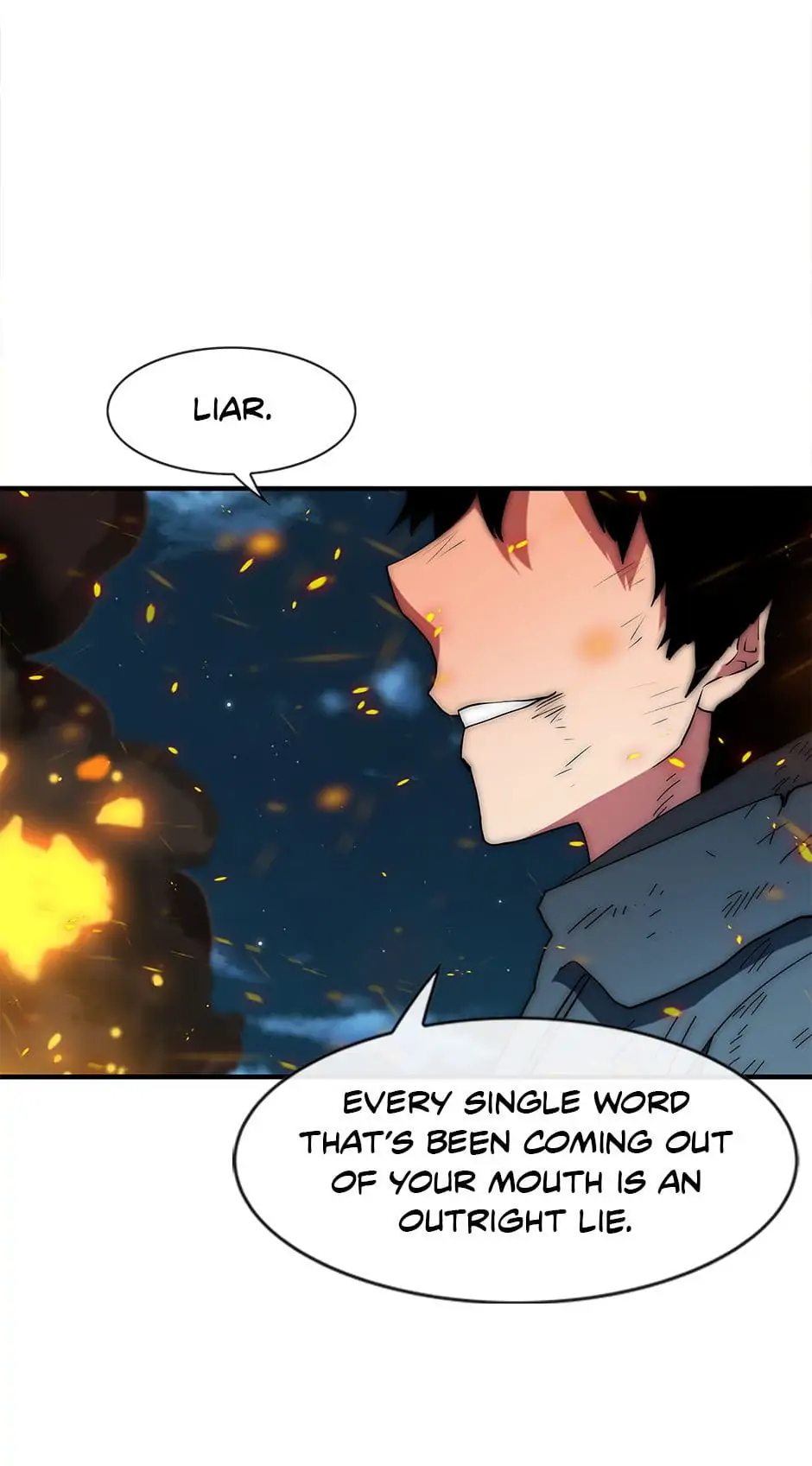 Page 6 of Chapter 64