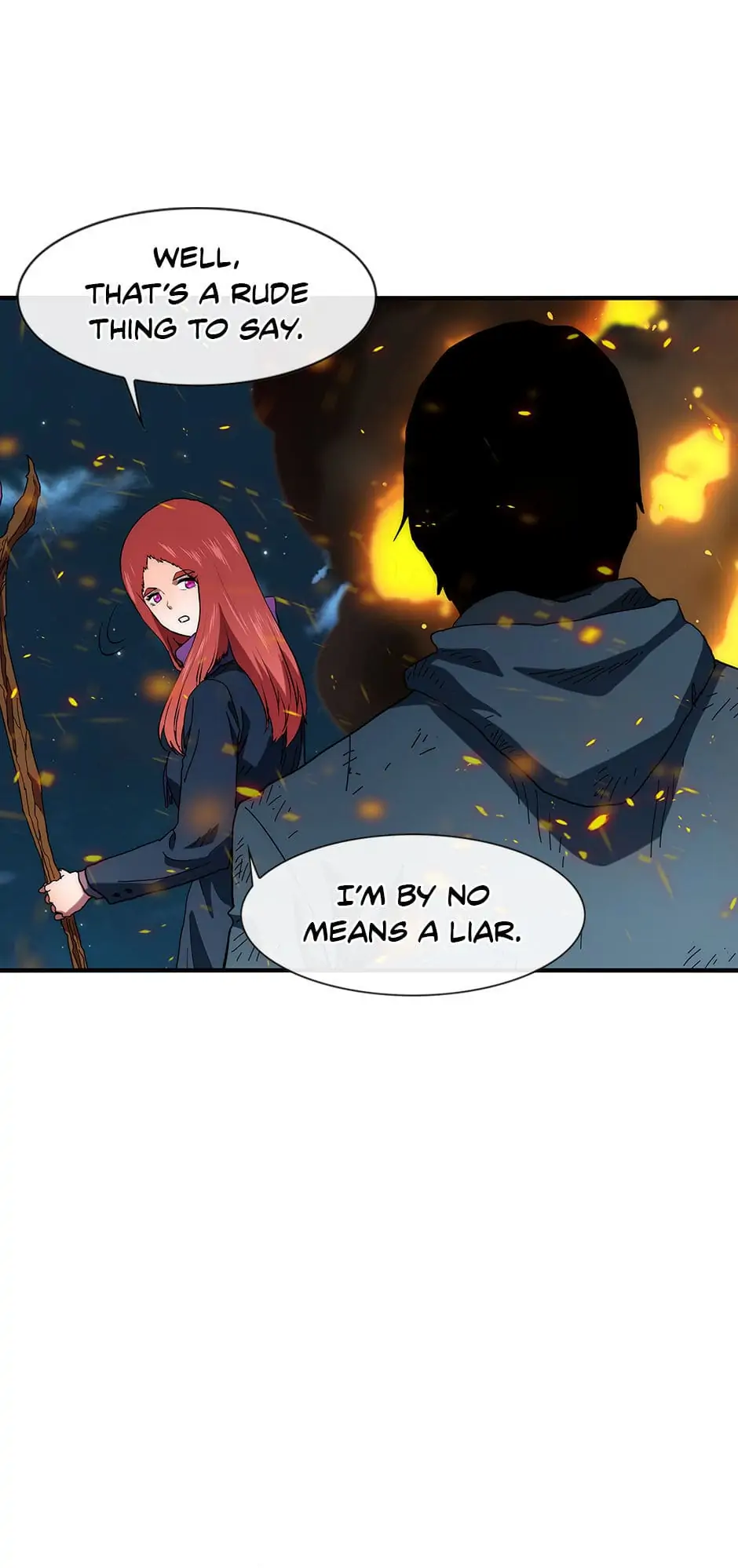 Page 7 of Chapter 64