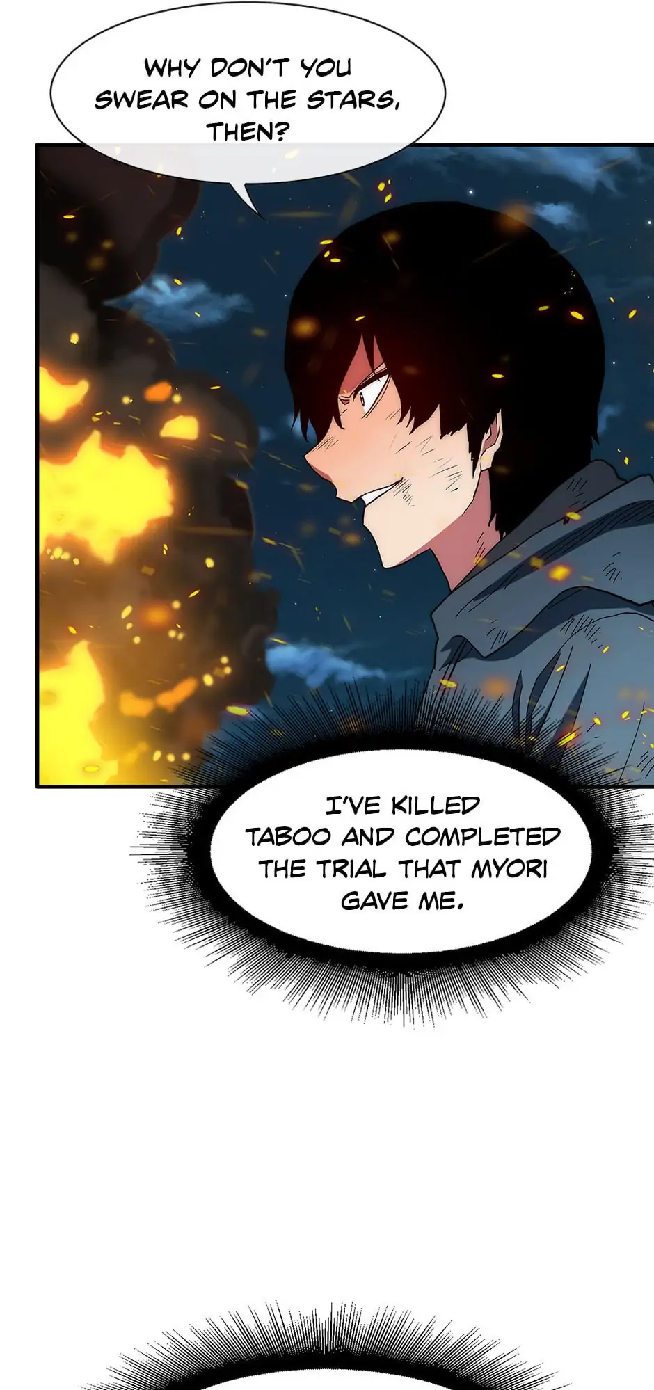 Page 8 of Chapter 64
