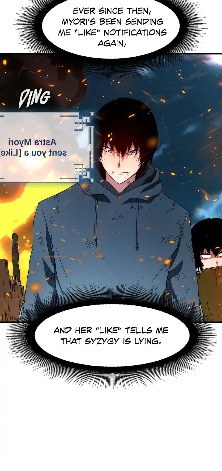 Page 9 of Chapter 64
