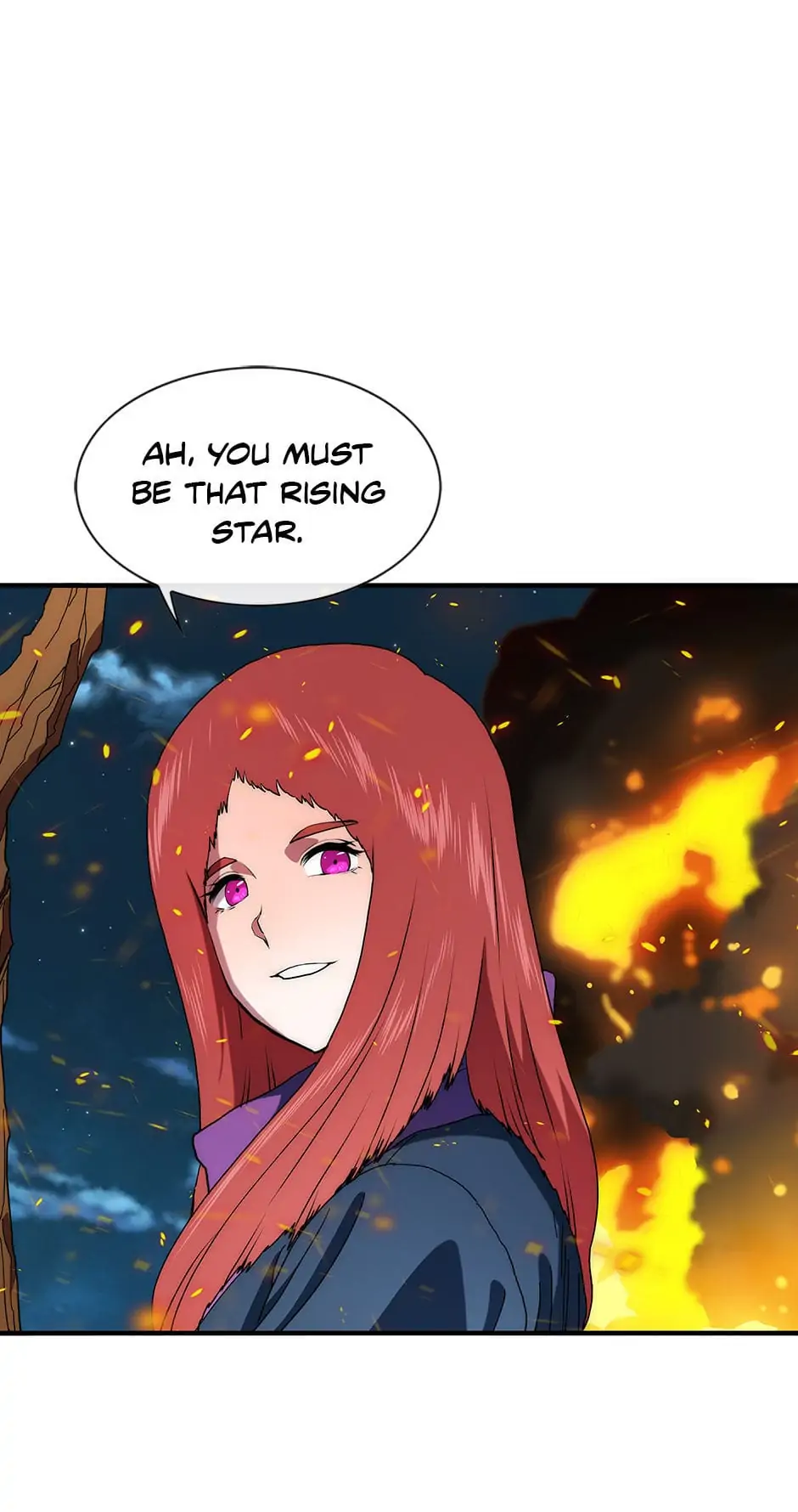 Page 10 of Chapter 64