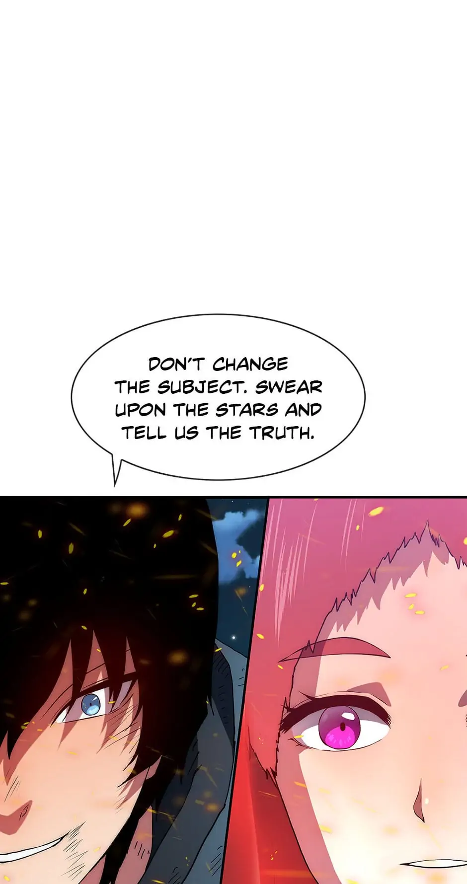 Page 11 of Chapter 64