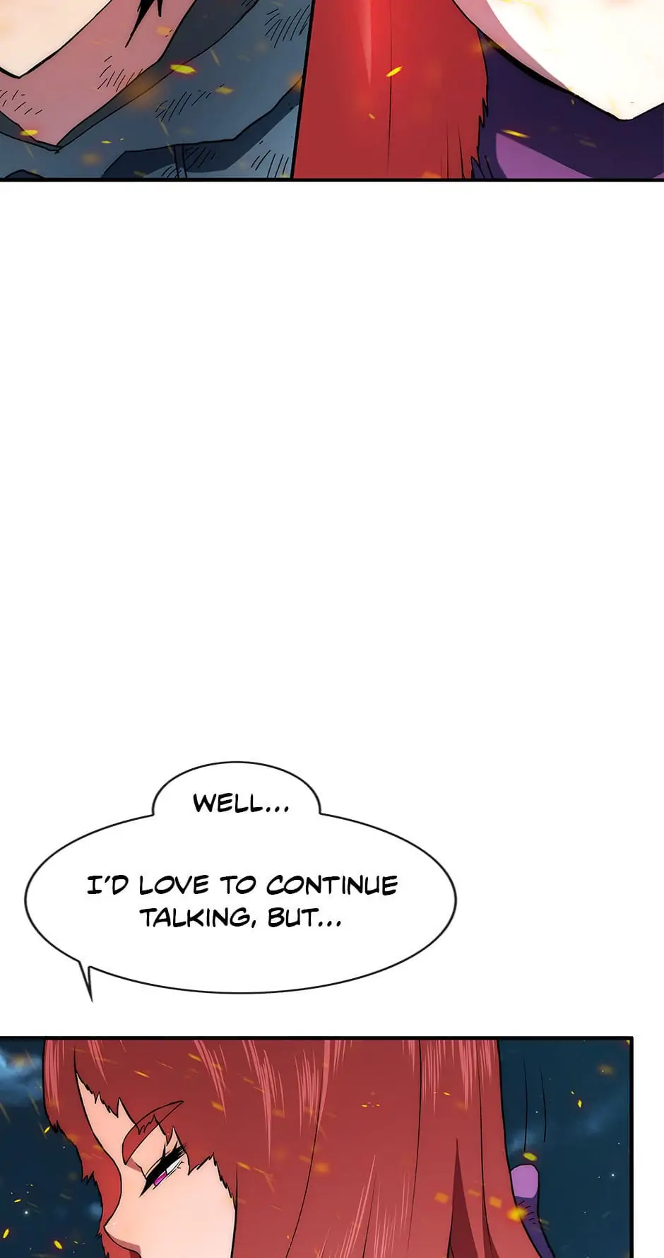 Page 12 of Chapter 64