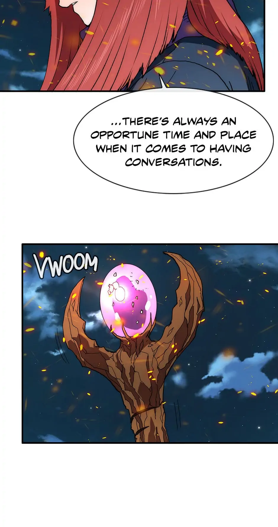 Page 13 of Chapter 64