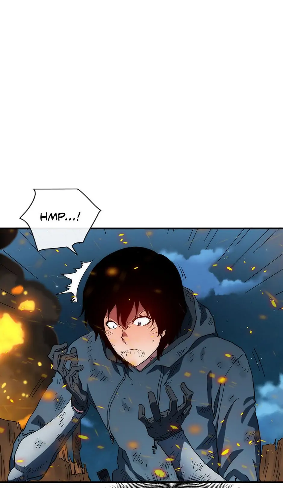 Page 14 of Chapter 64