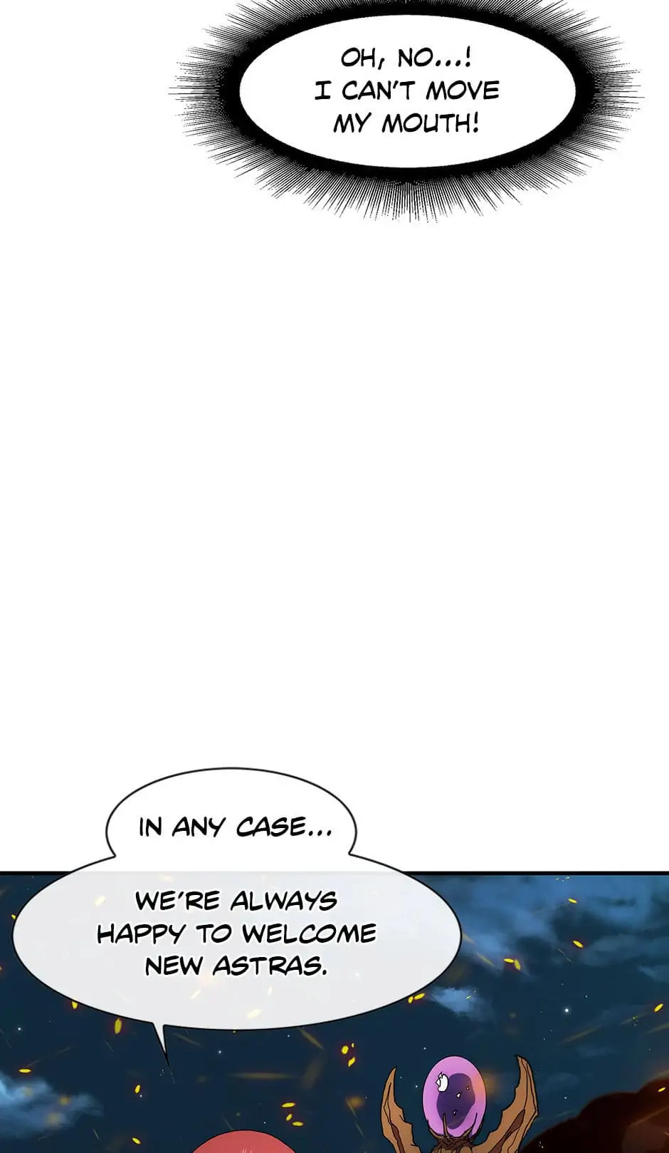 Page 15 of Chapter 64
