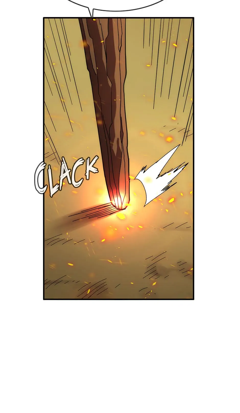 Page 17 of Chapter 64