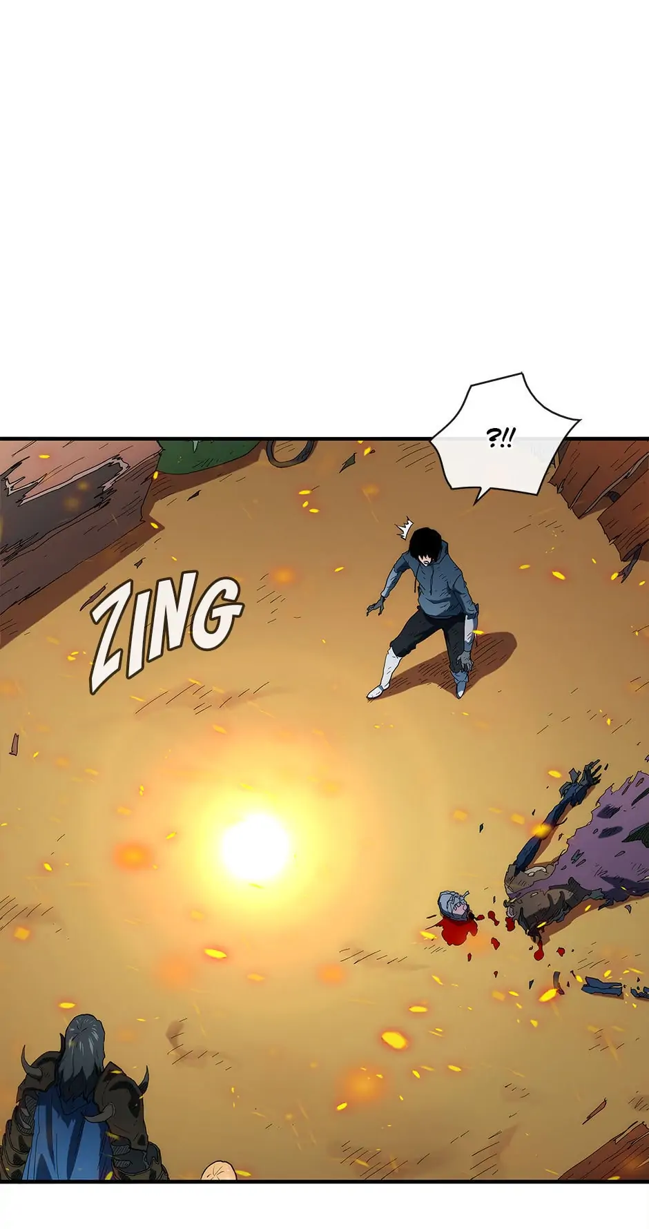 Page 18 of Chapter 64