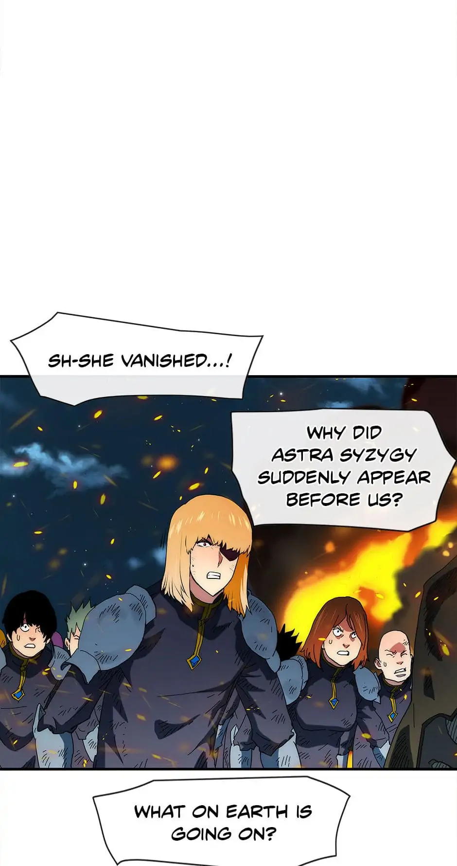 Page 19 of Chapter 64
