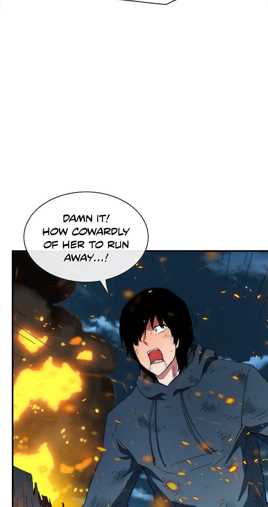 Page 20 of Chapter 64