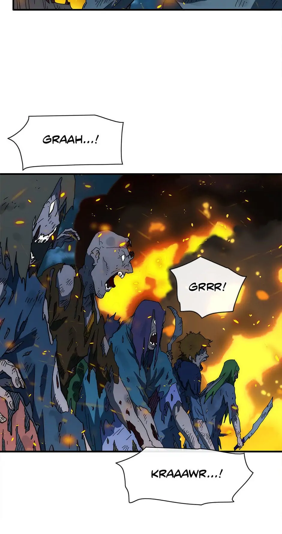 Page 21 of Chapter 64
