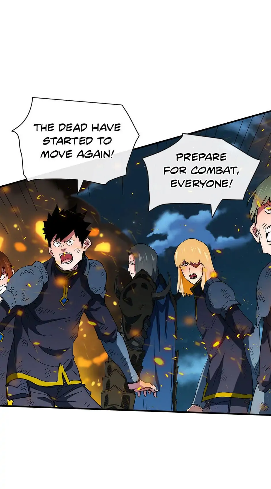 Page 22 of Chapter 64