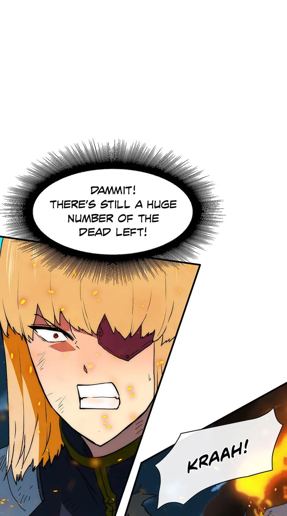 Page 23 of Chapter 64