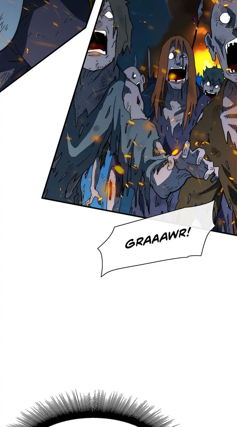 Page 24 of Chapter 64