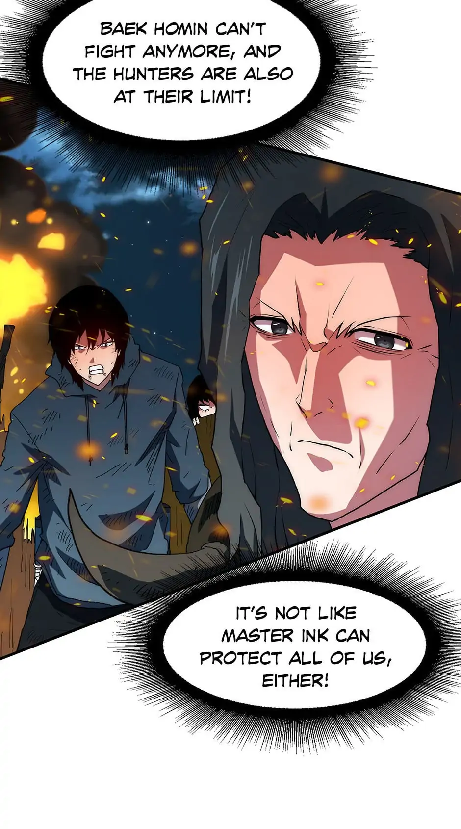 Page 25 of Chapter 64