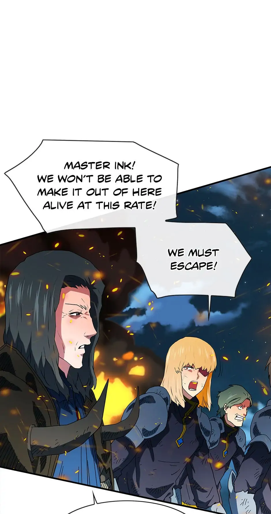 Page 26 of Chapter 64
