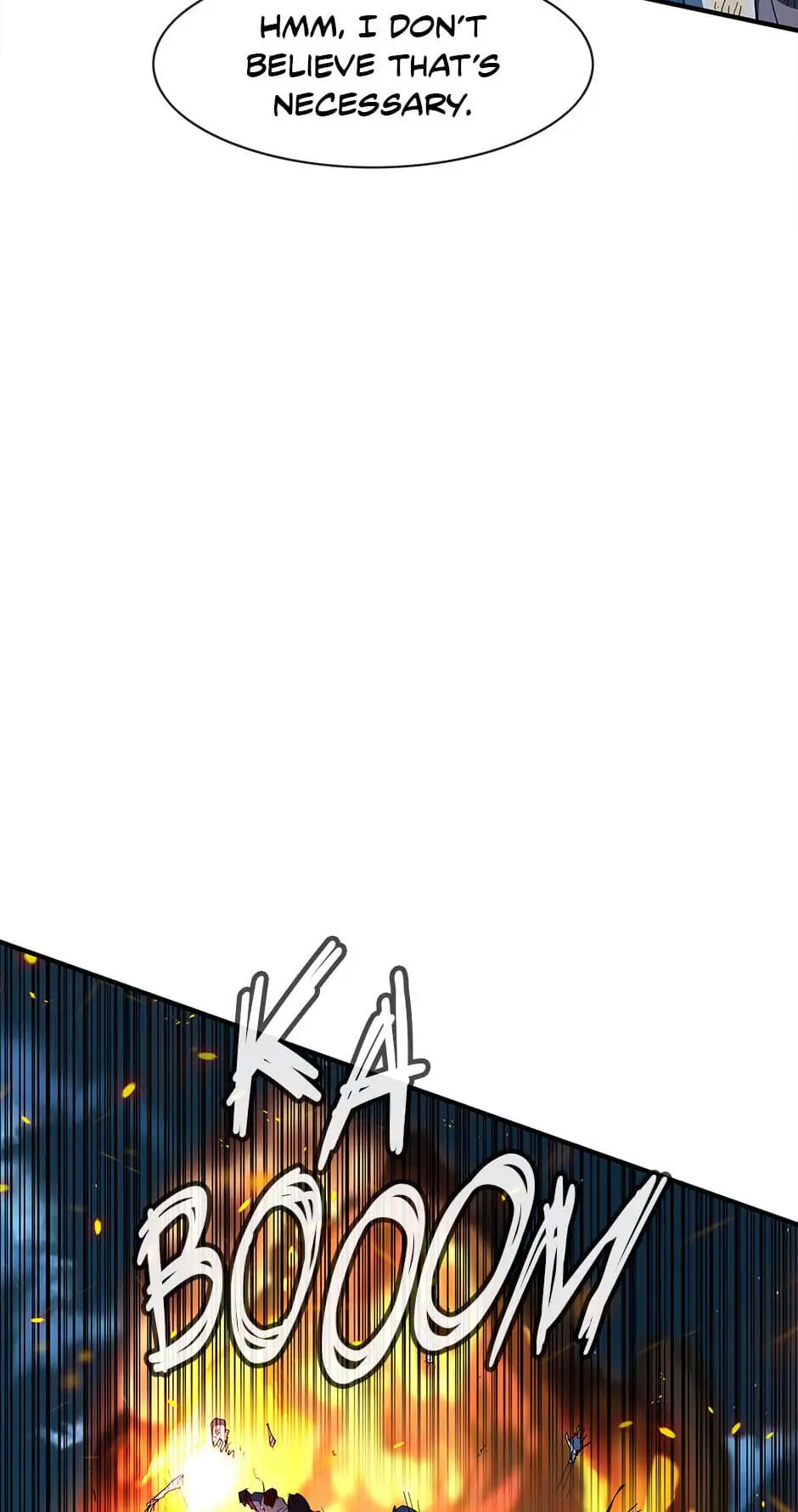 Page 27 of Chapter 64