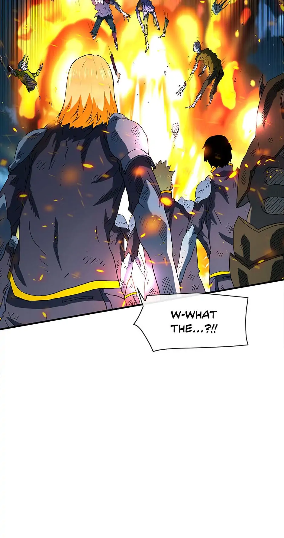 Page 28 of Chapter 64