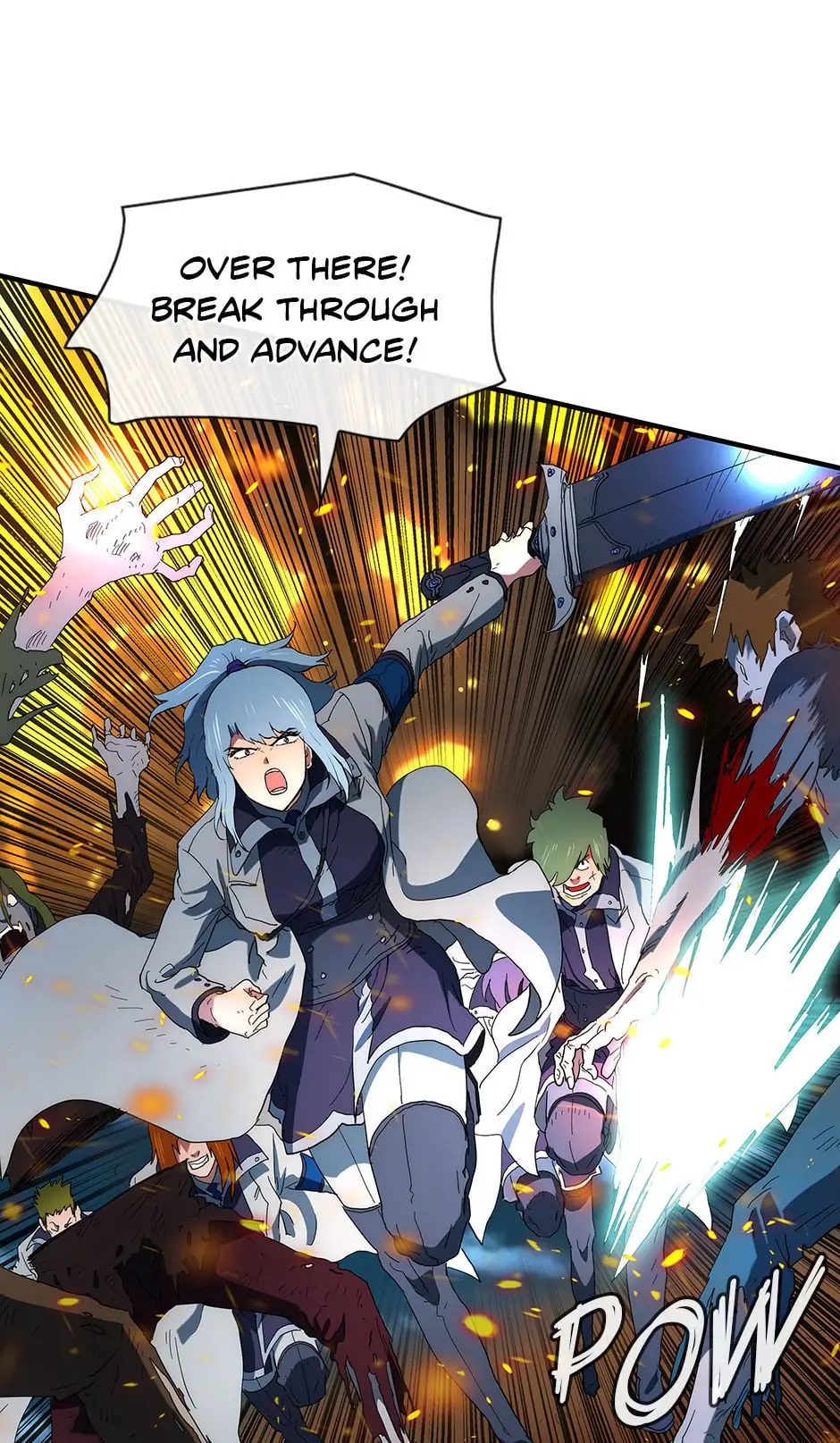 Page 30 of Chapter 64