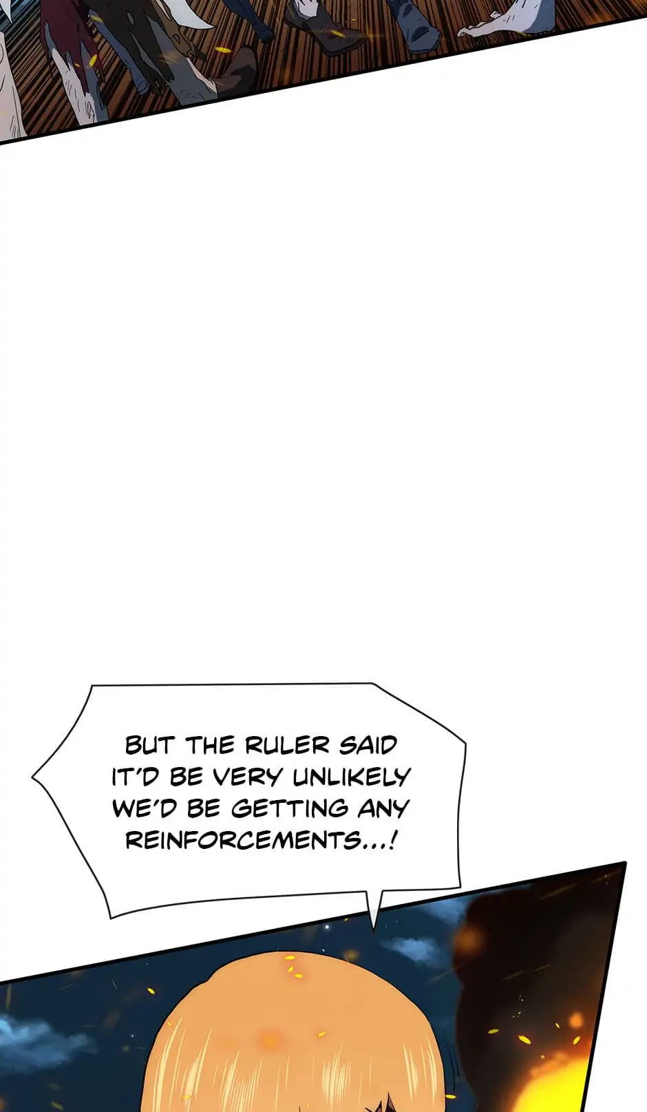 Page 31 of Chapter 64