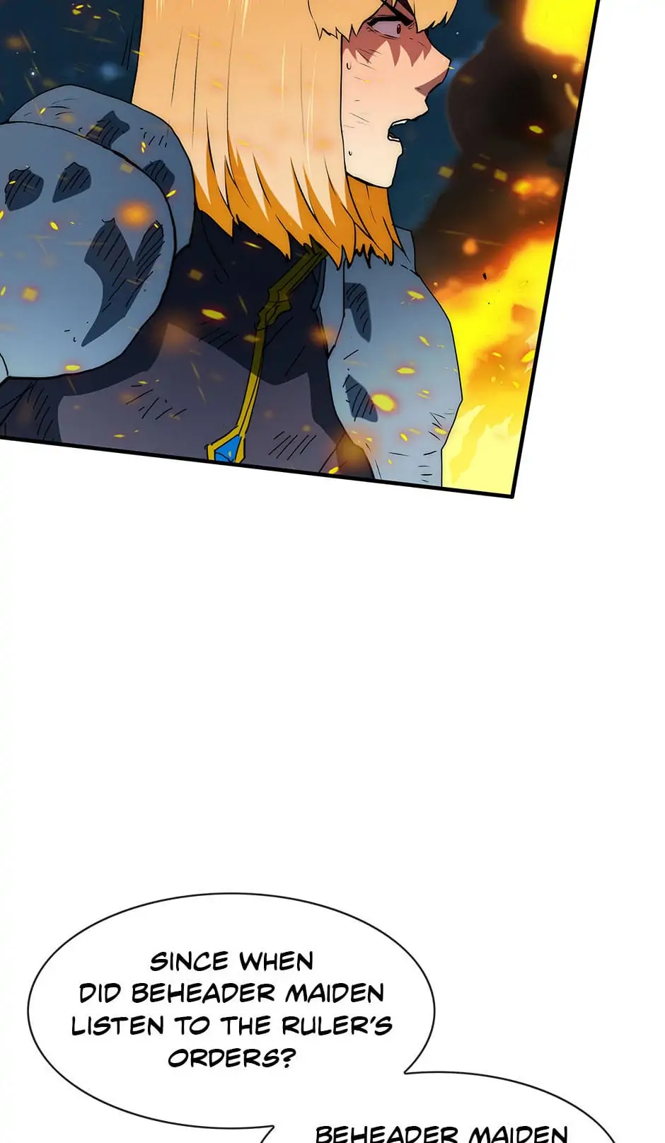 Page 32 of Chapter 64