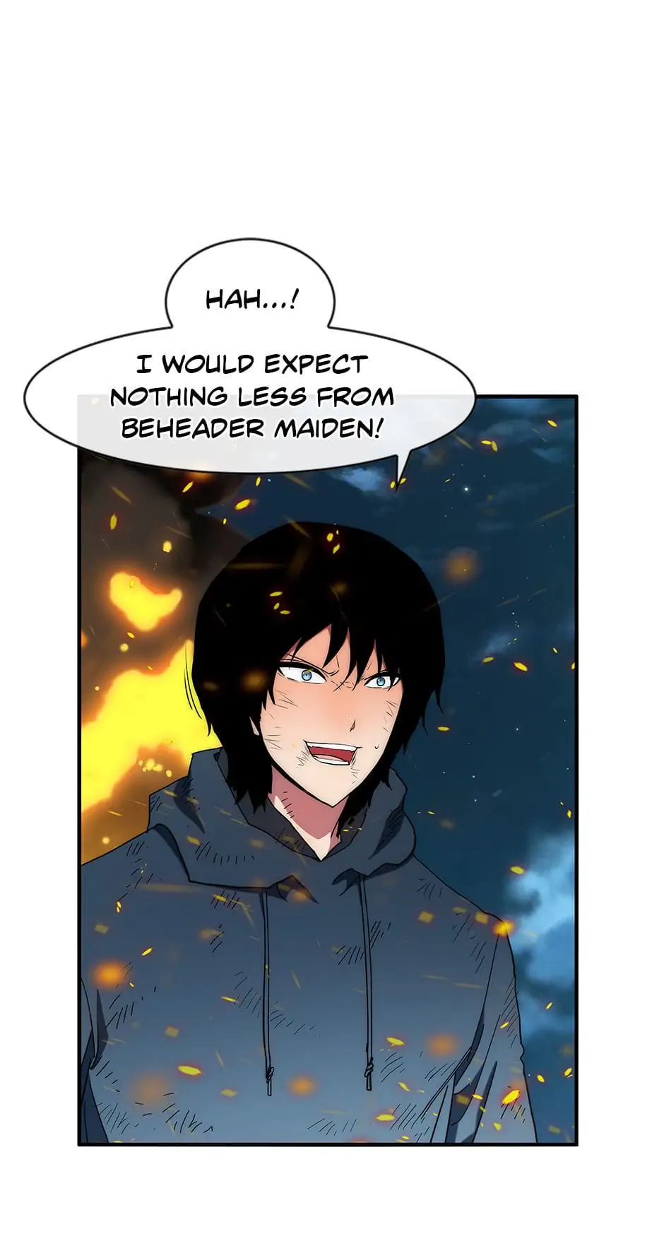 Page 34 of Chapter 64