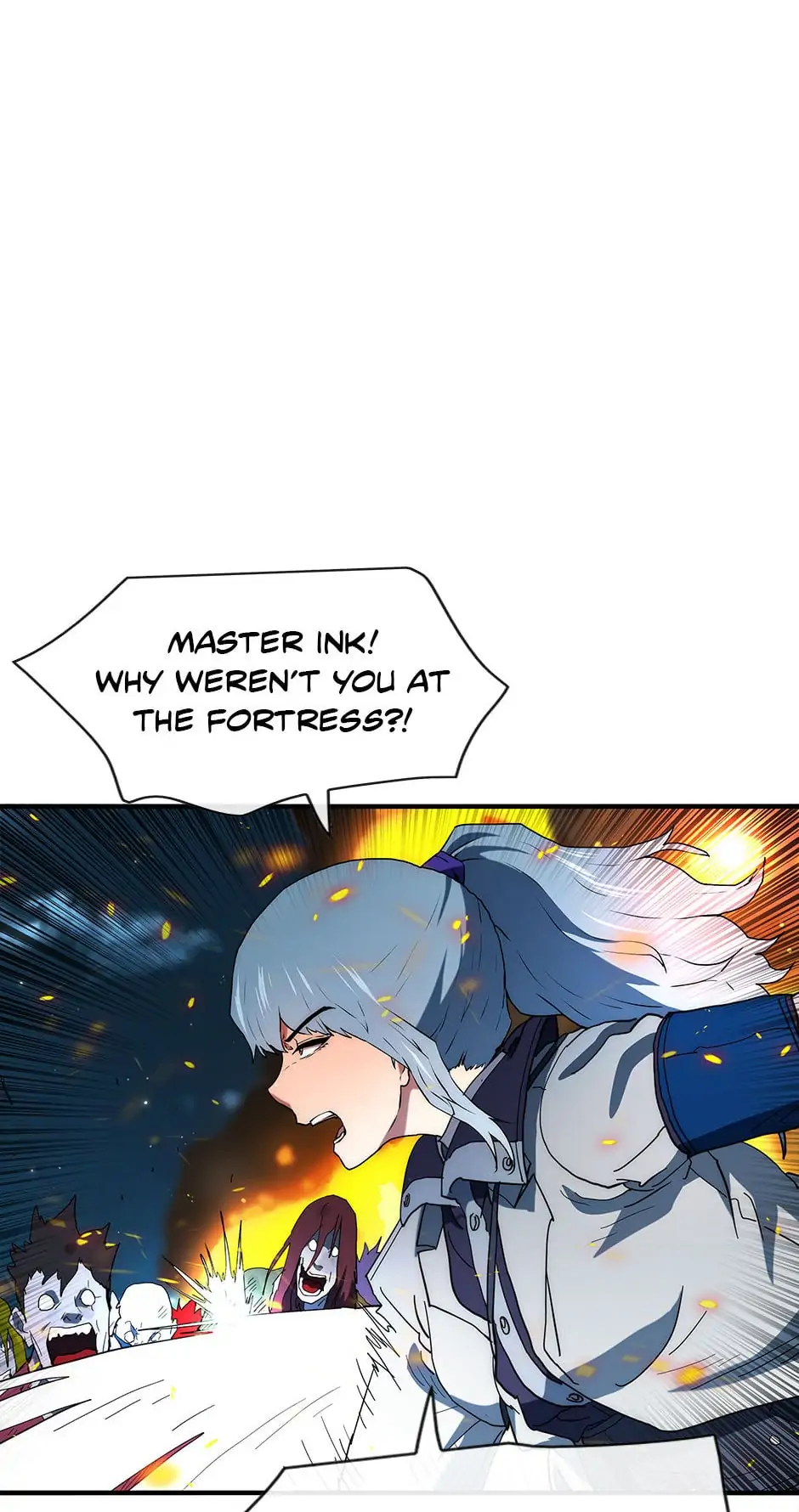 Page 35 of Chapter 64