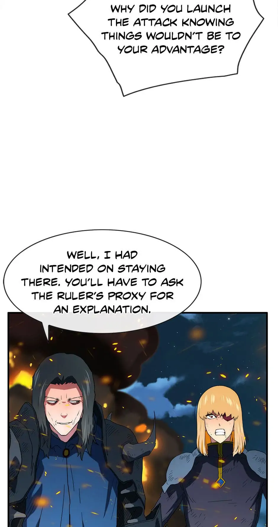 Page 36 of Chapter 64