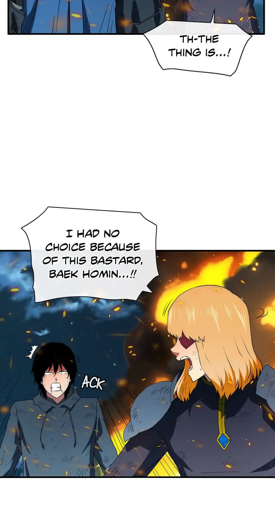 Page 37 of Chapter 64