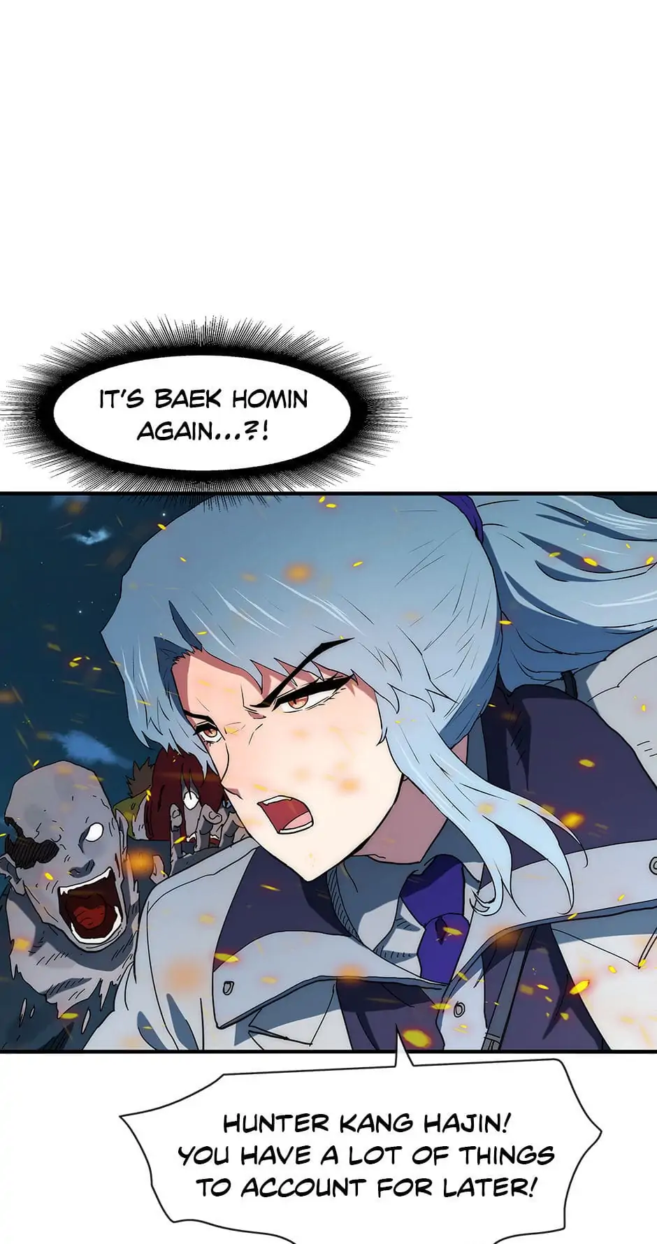 Page 38 of Chapter 64