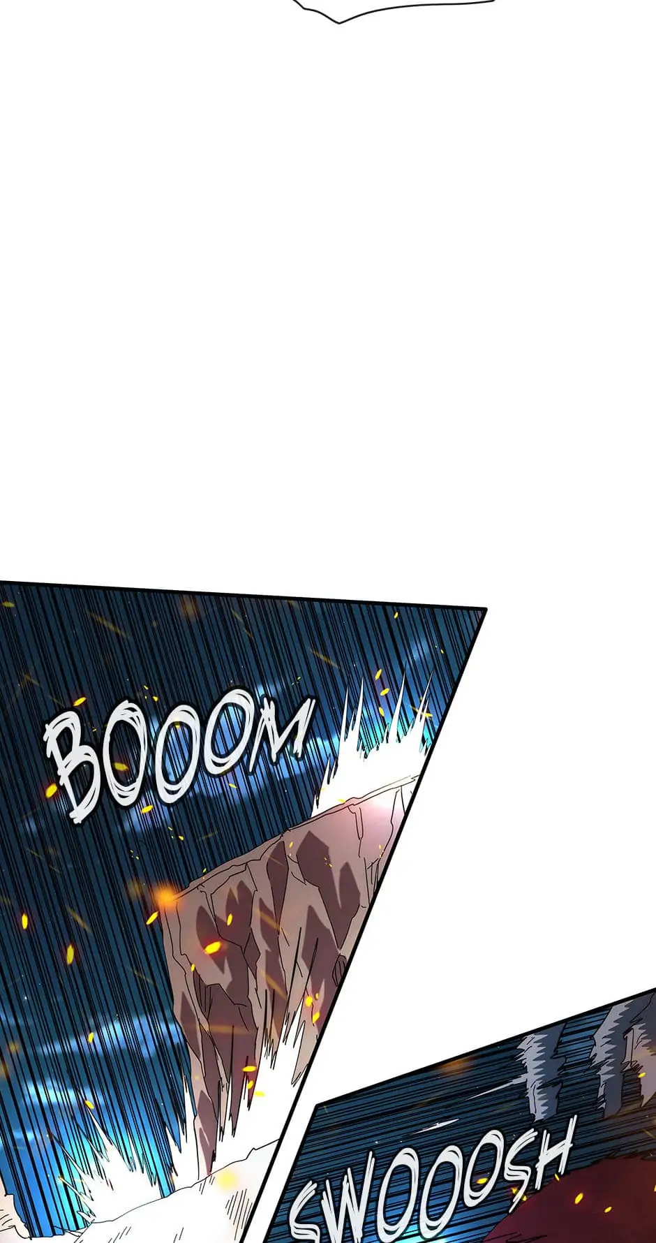 Page 39 of Chapter 64