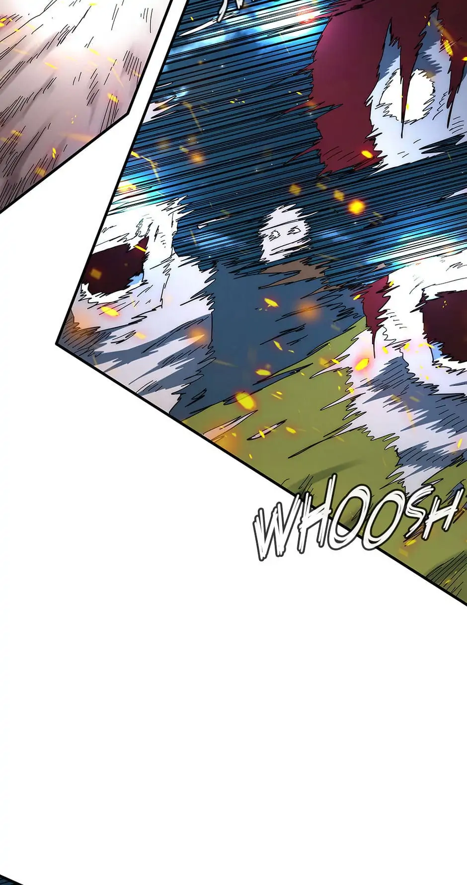 Page 40 of Chapter 64