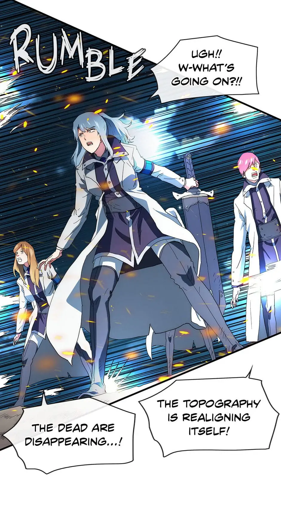 Page 41 of Chapter 64
