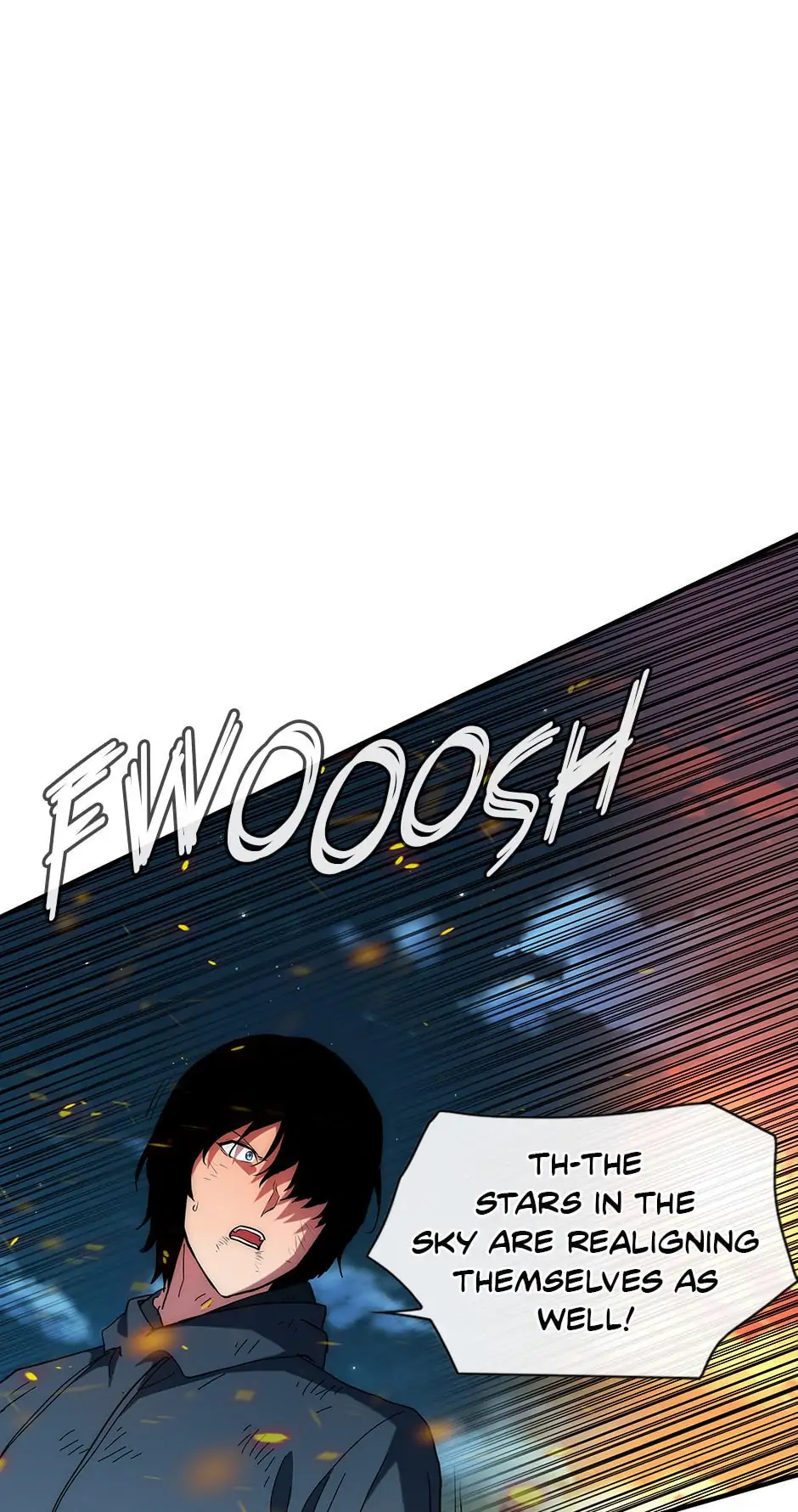Page 42 of Chapter 64