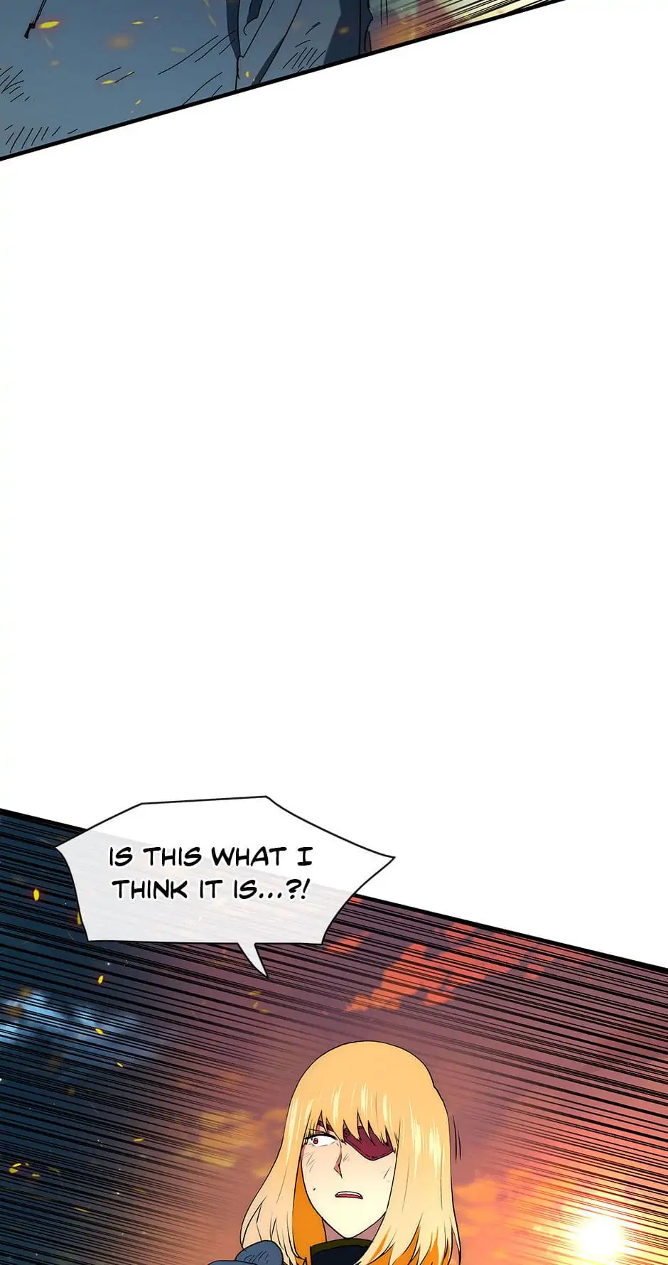 Page 43 of Chapter 64