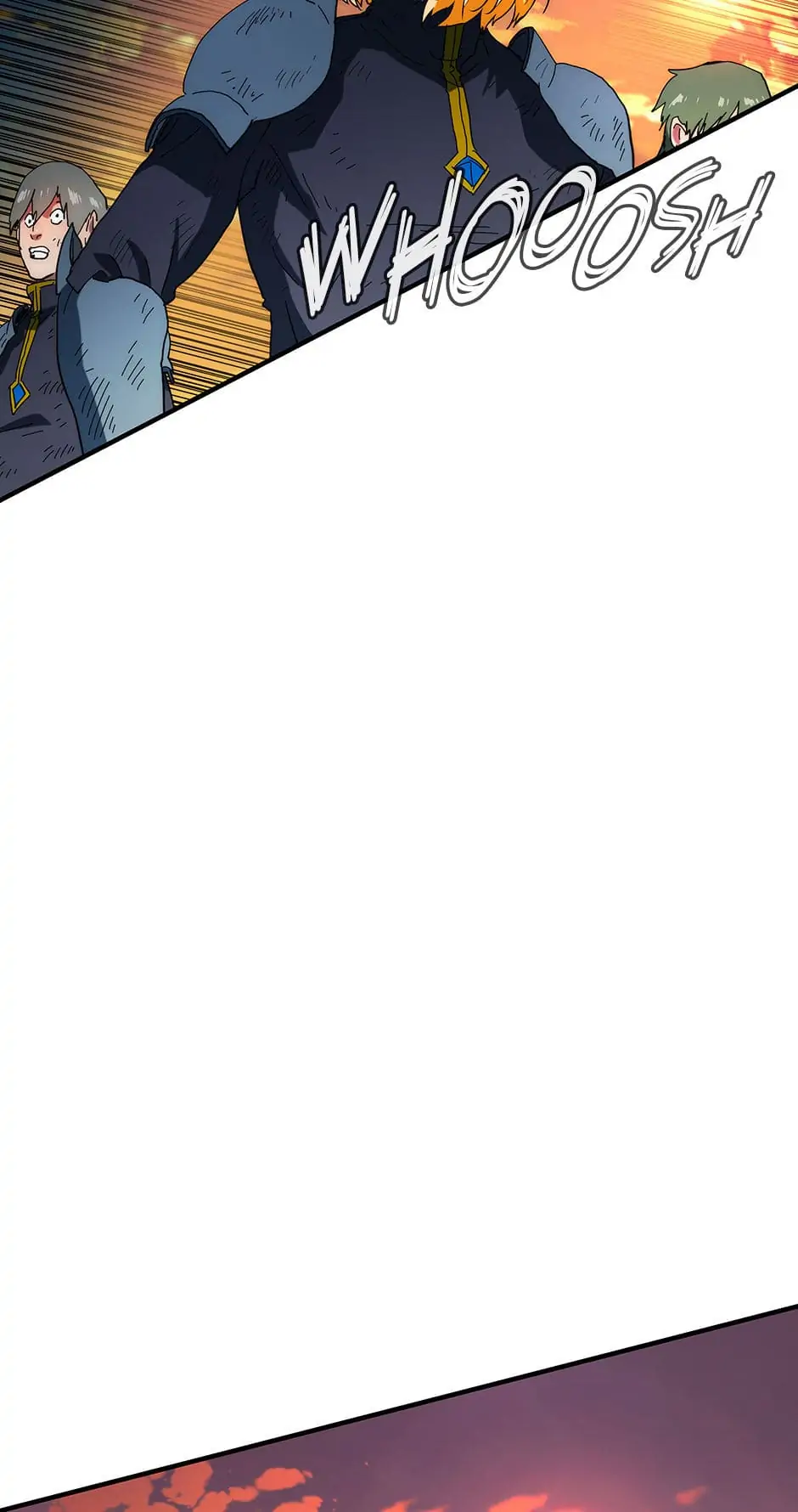 Page 44 of Chapter 64