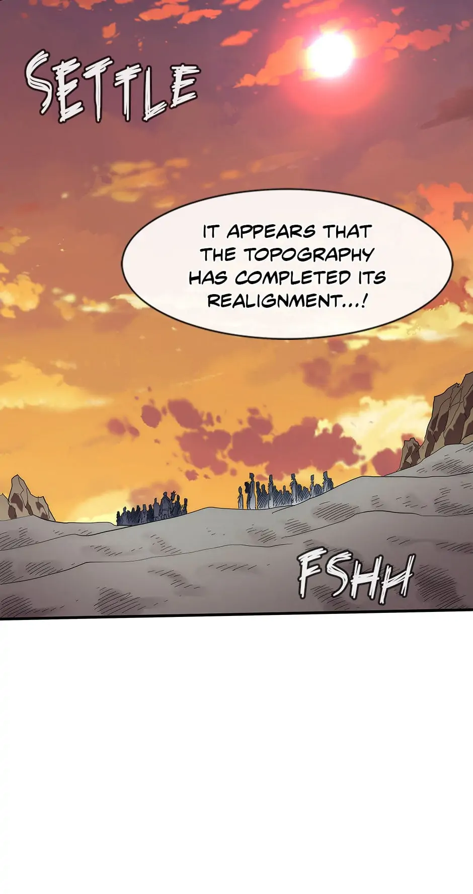 Page 45 of Chapter 64