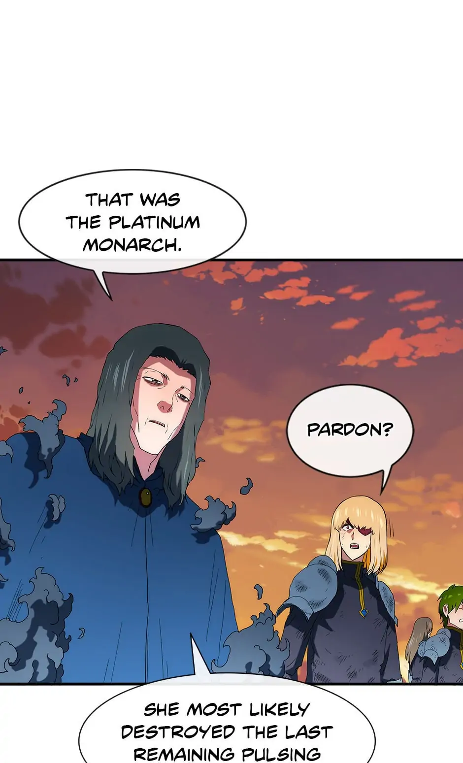 Page 46 of Chapter 64